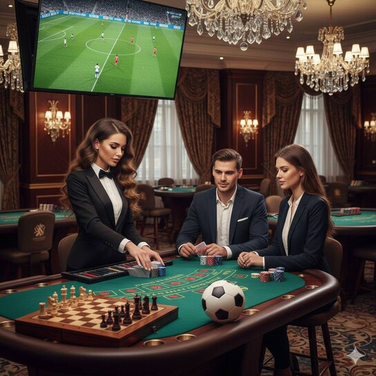 湖南经视在线直播画面